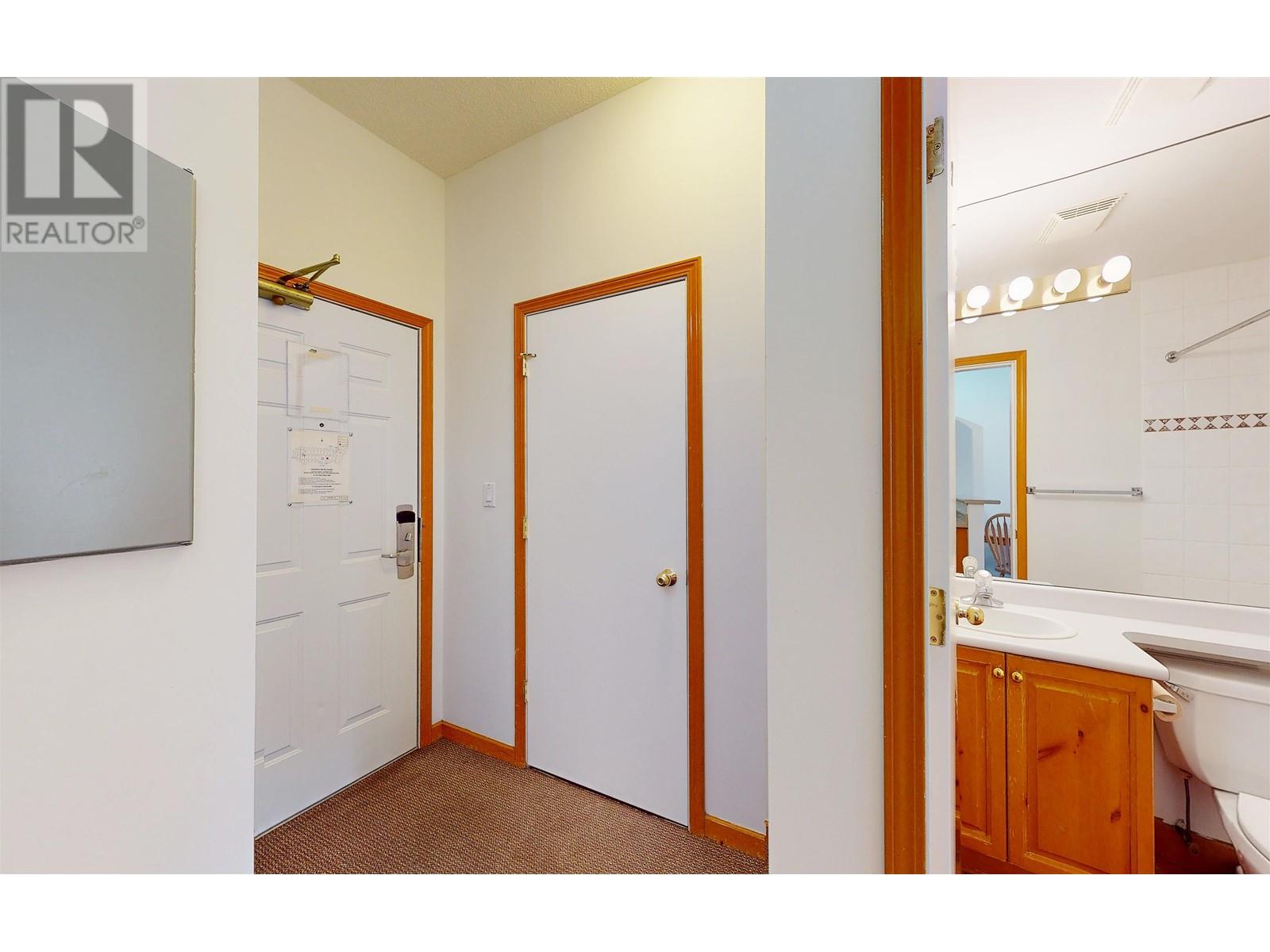 328 4368 Main Street, Whistler, British Columbia  V8E 1B6 - Photo 4 - R2951152