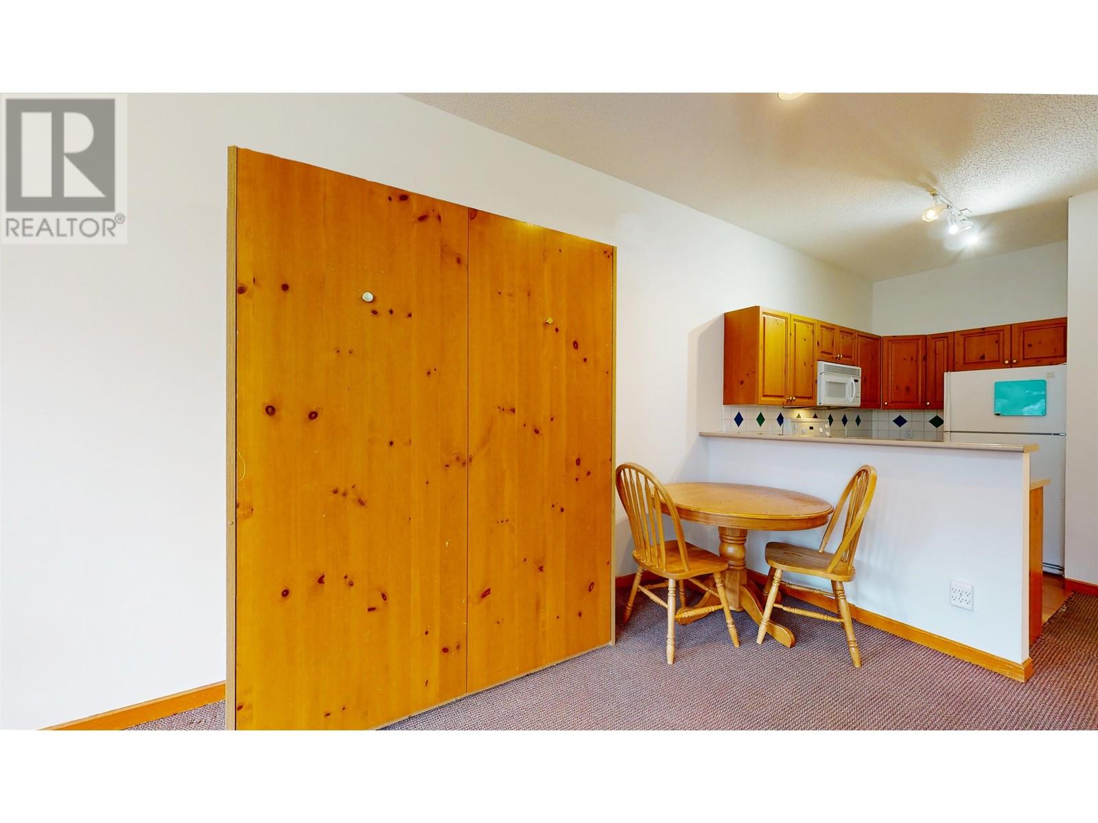 328 4368 Main Street, Whistler, British Columbia  V8E 1B6 - Photo 5 - R2951152