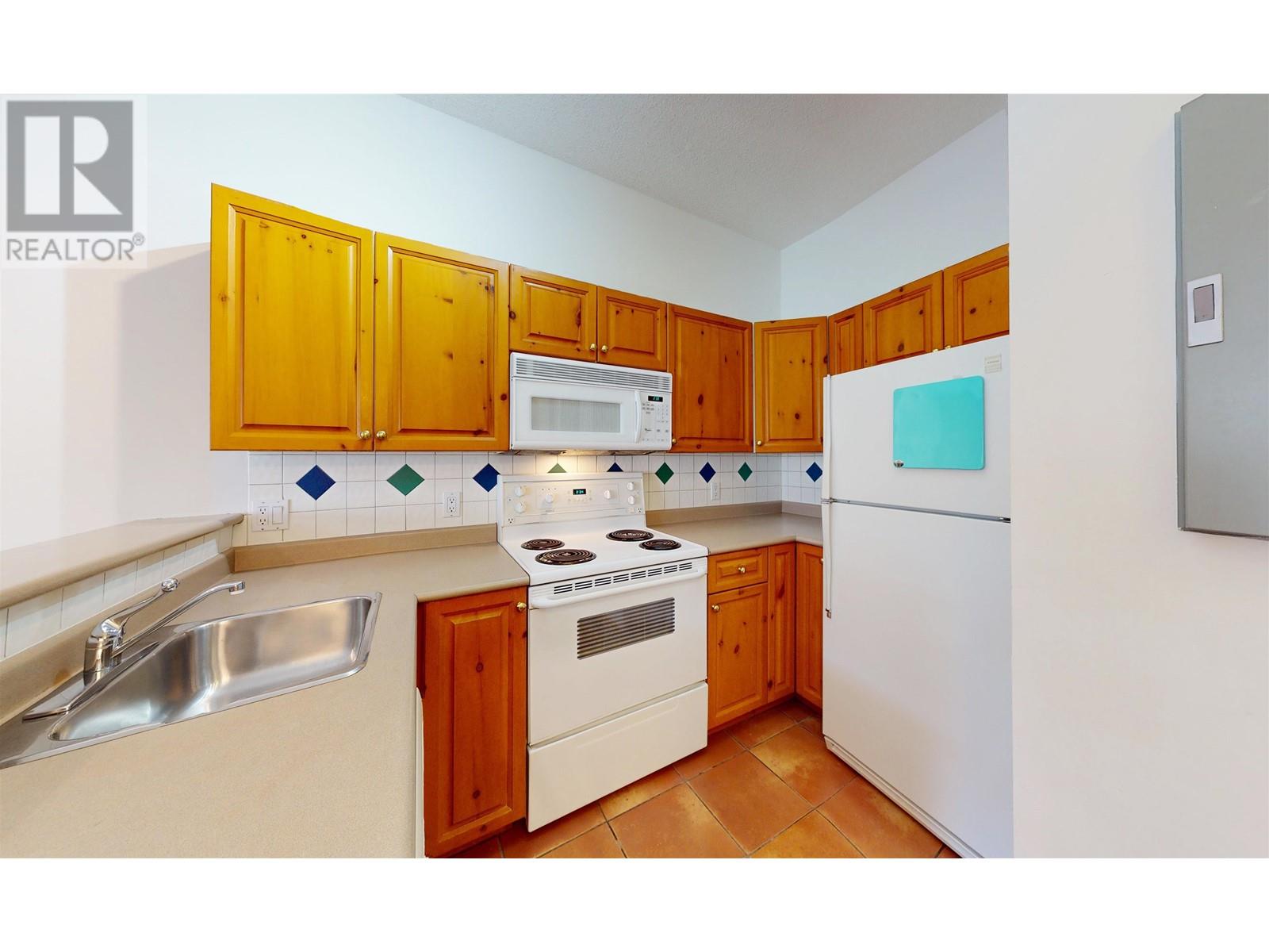 328 4368 Main Street, Whistler, British Columbia  V8E 1B6 - Photo 6 - R2951152