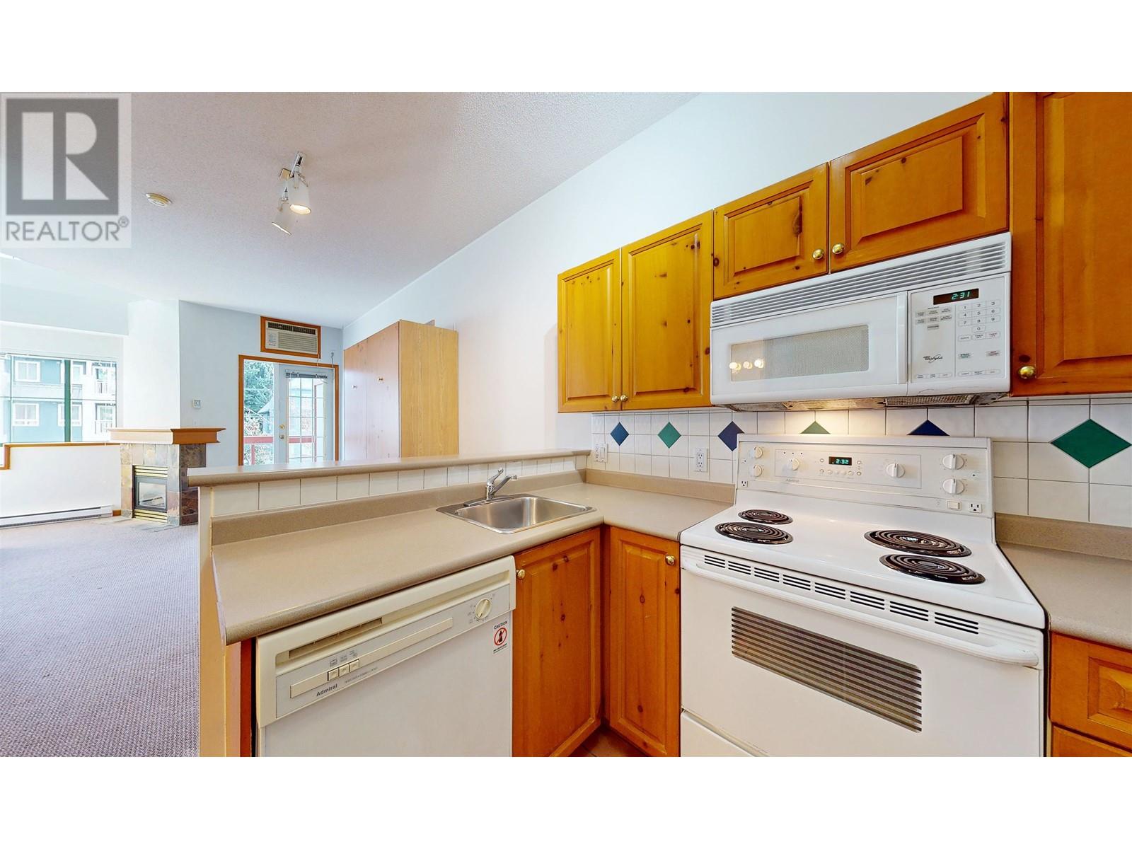 328 4368 Main Street, Whistler, British Columbia  V8E 1B6 - Photo 7 - R2951152