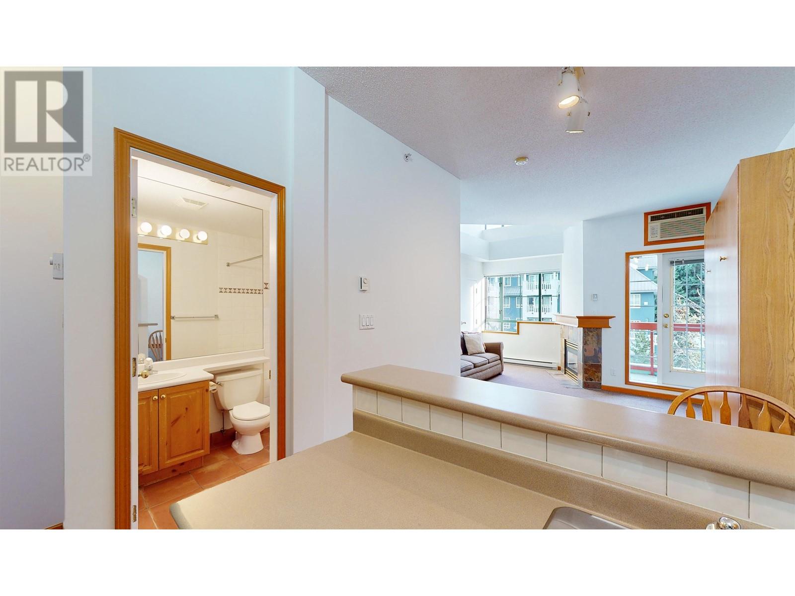328 4368 Main Street, Whistler, British Columbia  V8E 1B6 - Photo 8 - R2951152