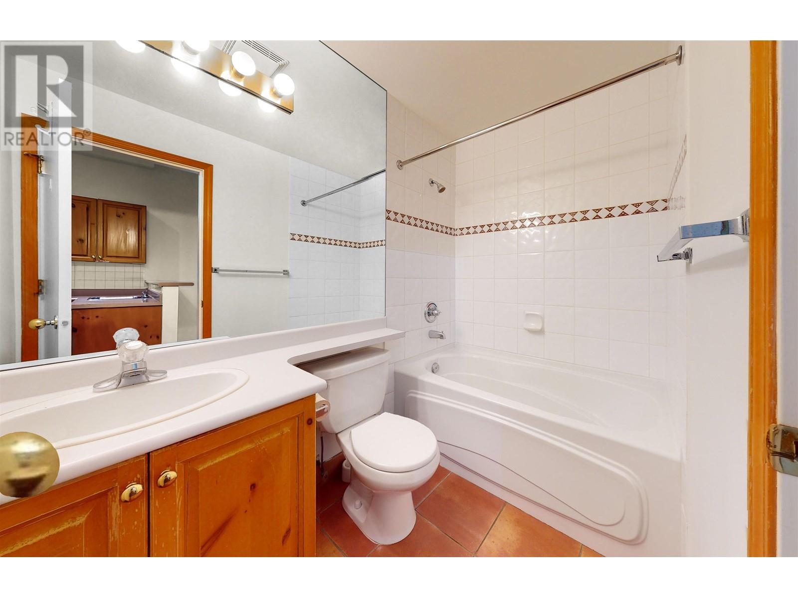 328 4368 Main Street, Whistler, British Columbia  V8E 1B6 - Photo 9 - R2951152