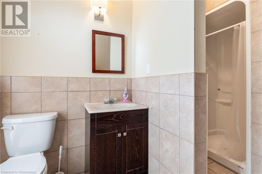 197 James Street N, Hamilton, Ontario  L8R 2L2 - Photo 22 - 40685991