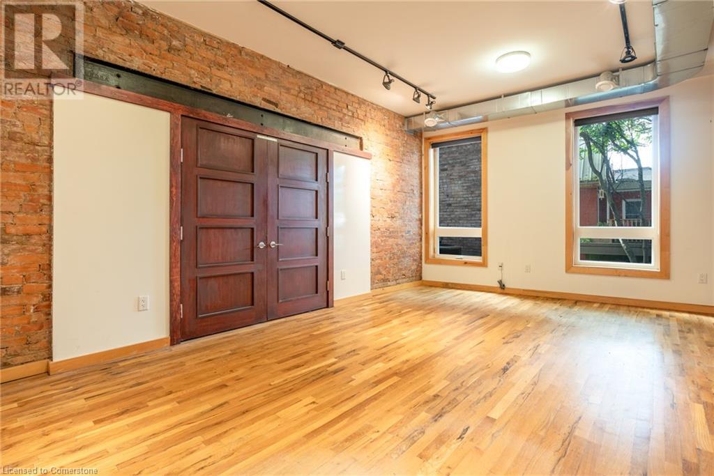 197 James Street N, Hamilton, Ontario  L8R 2L2 - Photo 10 - 40685991