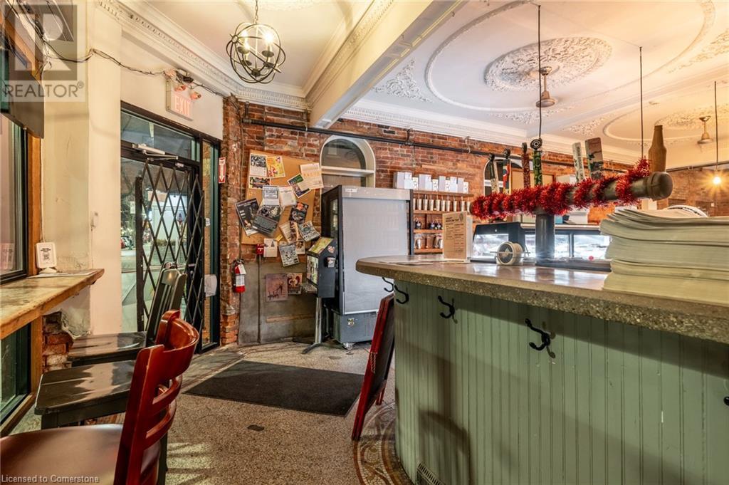 197 James Street N, Hamilton, Ontario  L8R 2L2 - Photo 24 - 40685991