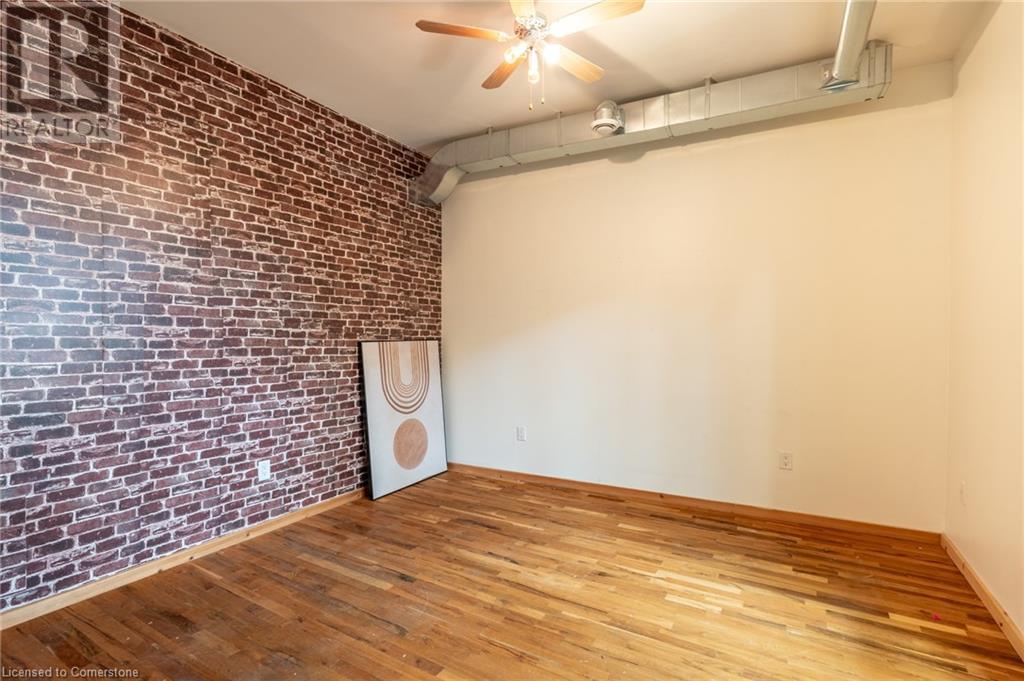 197 James Street N, Hamilton, Ontario  L8R 2L2 - Photo 16 - 40685991