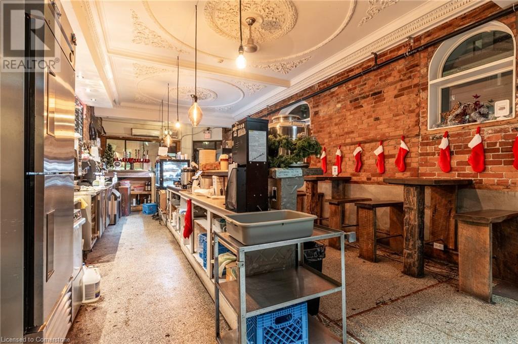 197 James Street N, Hamilton, Ontario  L8R 2L2 - Photo 26 - 40685991