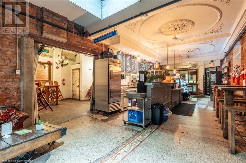 197 James Street N, Hamilton, Ontario  L8R 2L2 - Photo 28 - 40685991