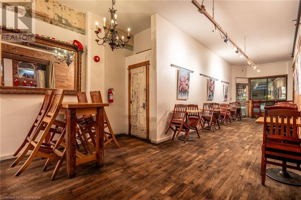 197 James Street N, Hamilton, Ontario  L8R 2L2 - Photo 34 - 40685991