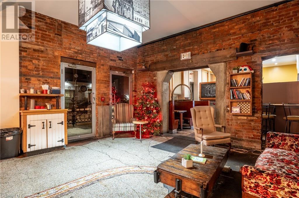 197 James Street N, Hamilton, Ontario  L8R 2L2 - Photo 29 - 40685991