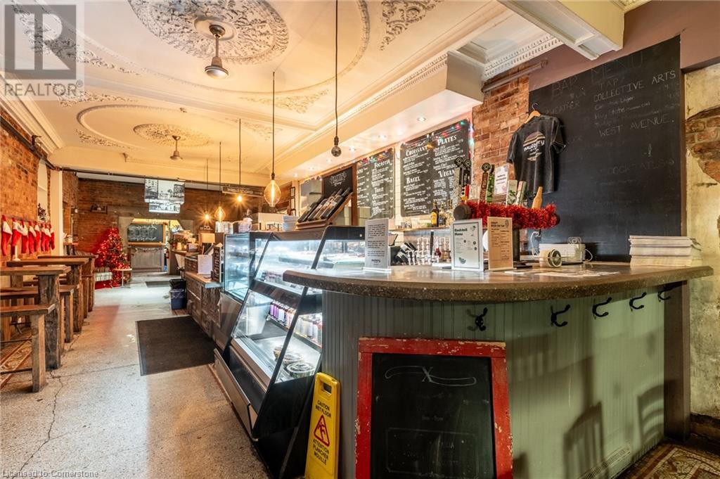 197 James Street N, Hamilton, Ontario  L8R 2L2 - Photo 23 - 40685991