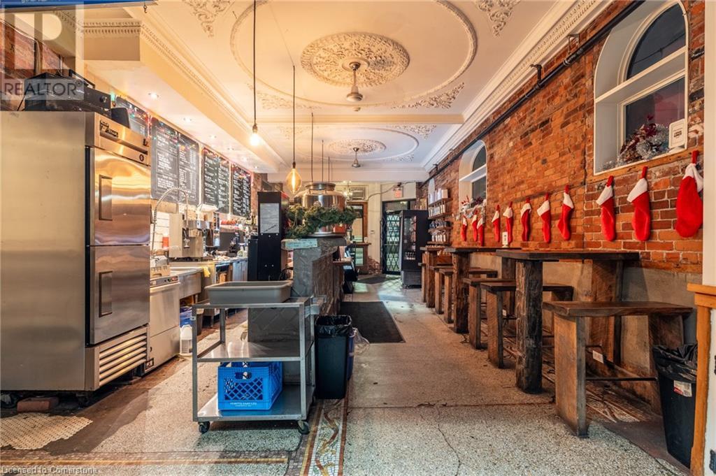 197 James Street N, Hamilton, Ontario  L8R 2L2 - Photo 27 - 40685991