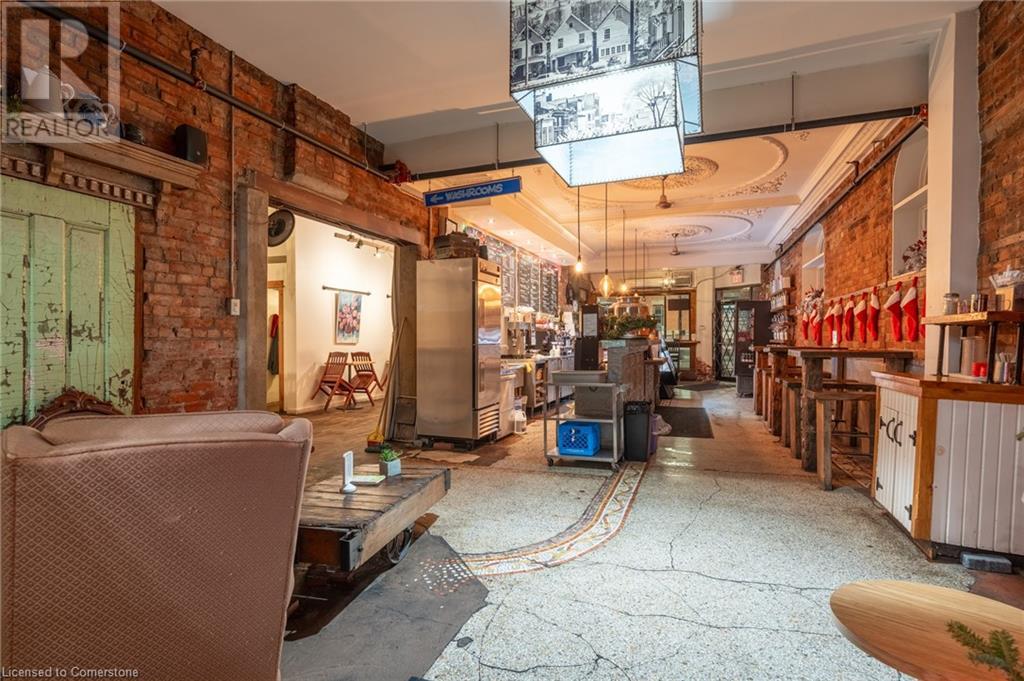 197 James Street N, Hamilton, Ontario  L8R 2L2 - Photo 33 - 40685991