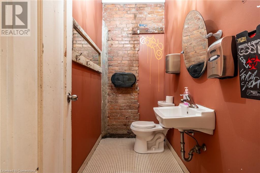 197 James Street N, Hamilton, Ontario  L8R 2L2 - Photo 37 - 40685991