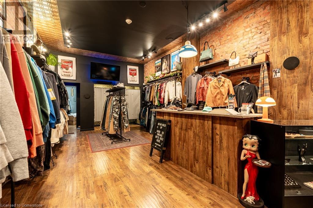 197 James Street N, Hamilton, Ontario  L8R 2L2 - Photo 46 - 40685991