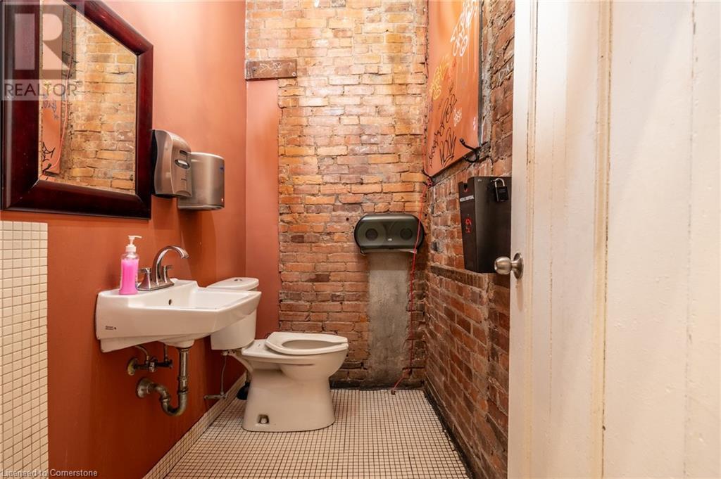 197 James Street N, Hamilton, Ontario  L8R 2L2 - Photo 38 - 40685991