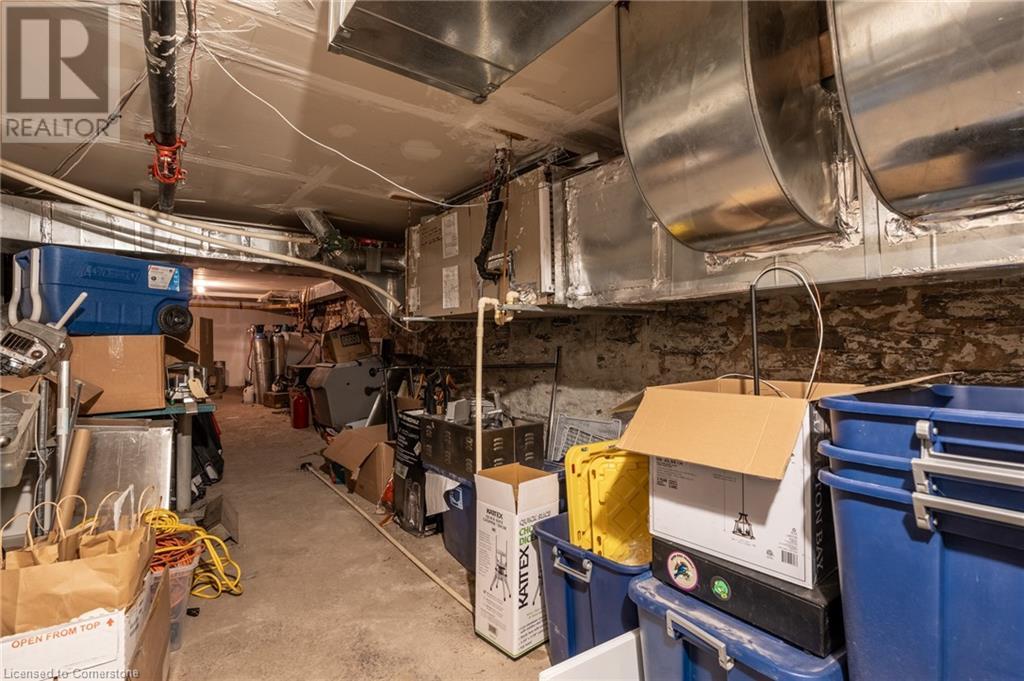 197 James Street N, Hamilton, Ontario  L8R 2L2 - Photo 41 - 40685991