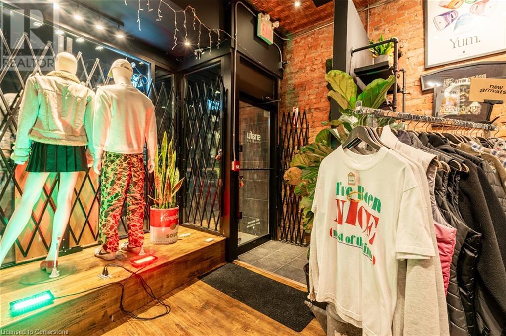 197 James Street N, Hamilton, Ontario  L8R 2L2 - Photo 44 - 40685991