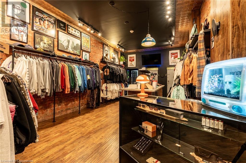 197 James Street N, Hamilton, Ontario  L8R 2L2 - Photo 45 - 40685991