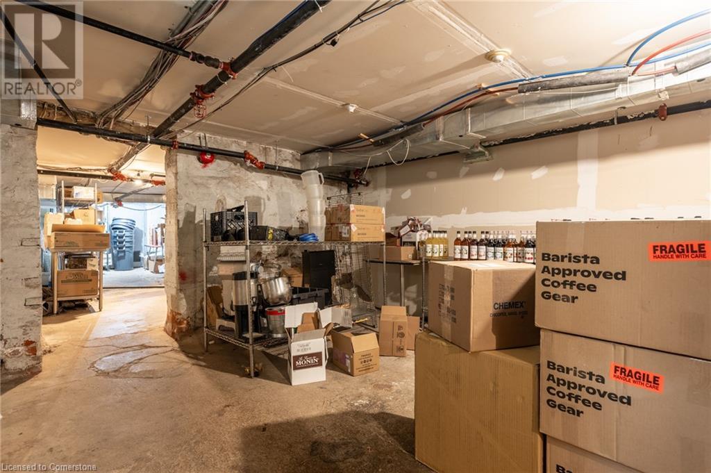 197 James Street N, Hamilton, Ontario  L8R 2L2 - Photo 39 - 40685991