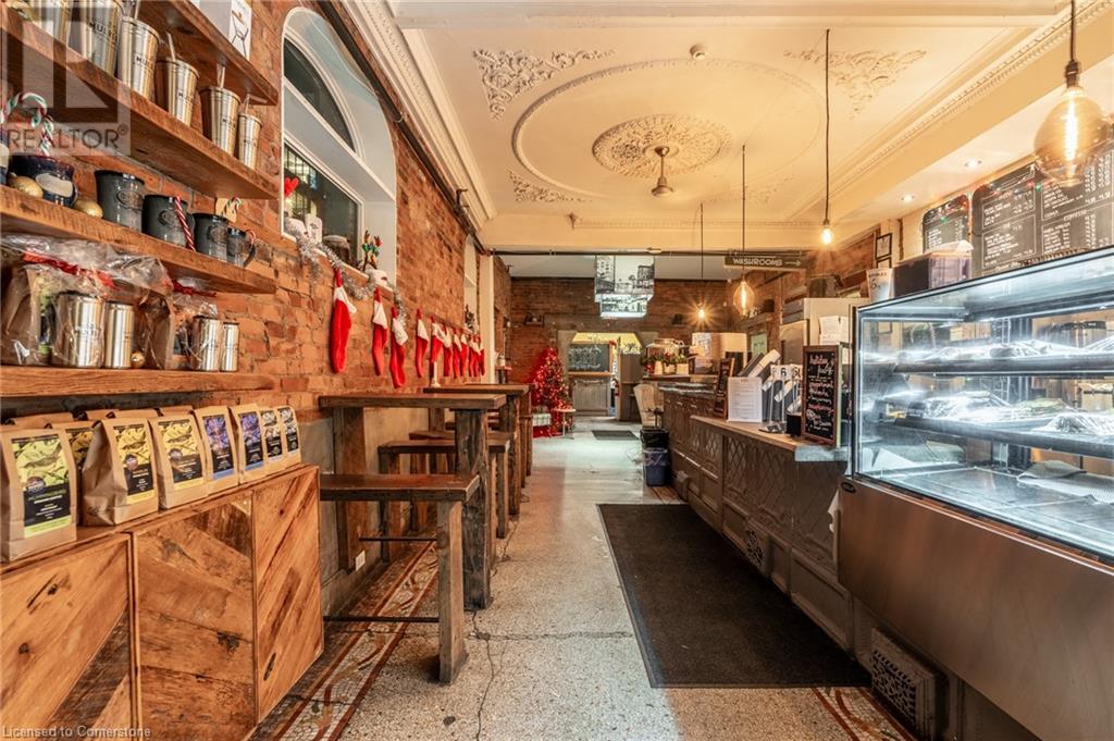 197 James Street N, Hamilton, Ontario  L8R 2L2 - Photo 25 - 40685991