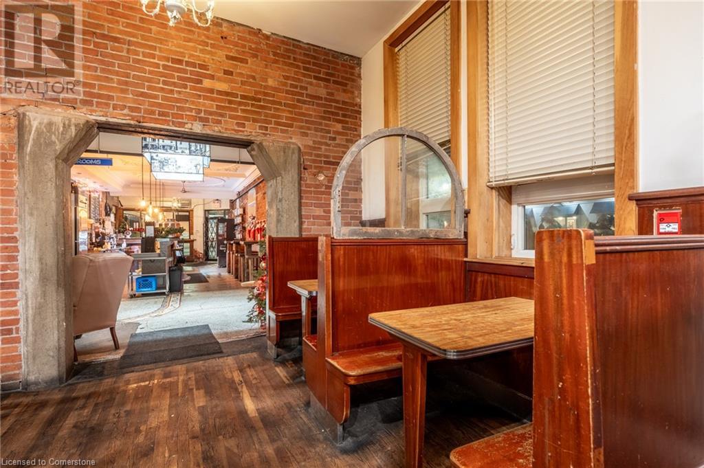 197 James Street N, Hamilton, Ontario  L8R 2L2 - Photo 30 - 40685991