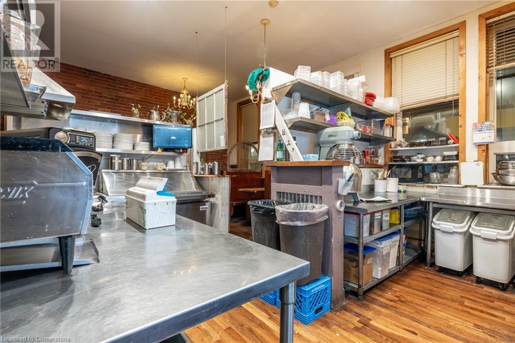 197 James Street N, Hamilton, Ontario  L8R 2L2 - Photo 32 - 40685991