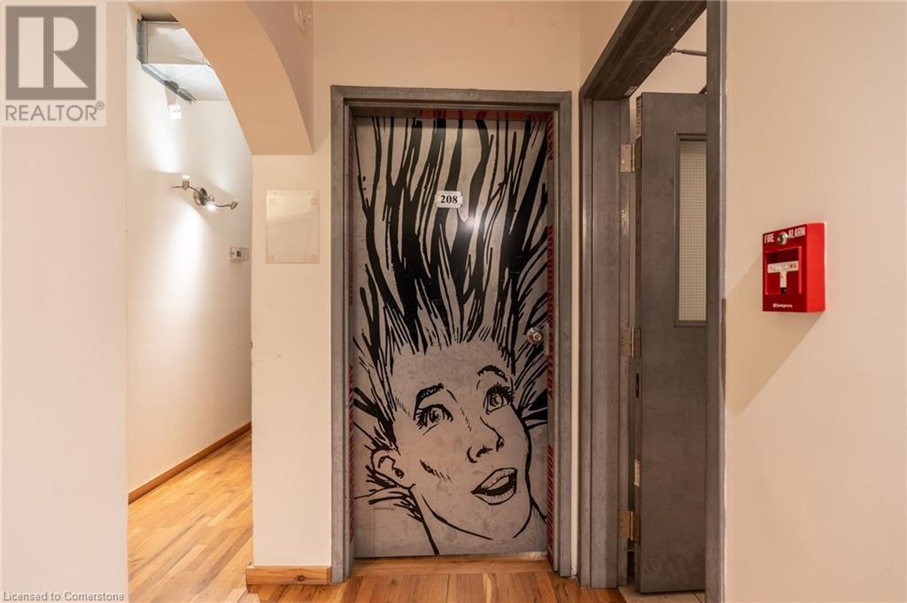 197 James Street N, Hamilton, Ontario  L8R 2L2 - Photo 50 - 40685991