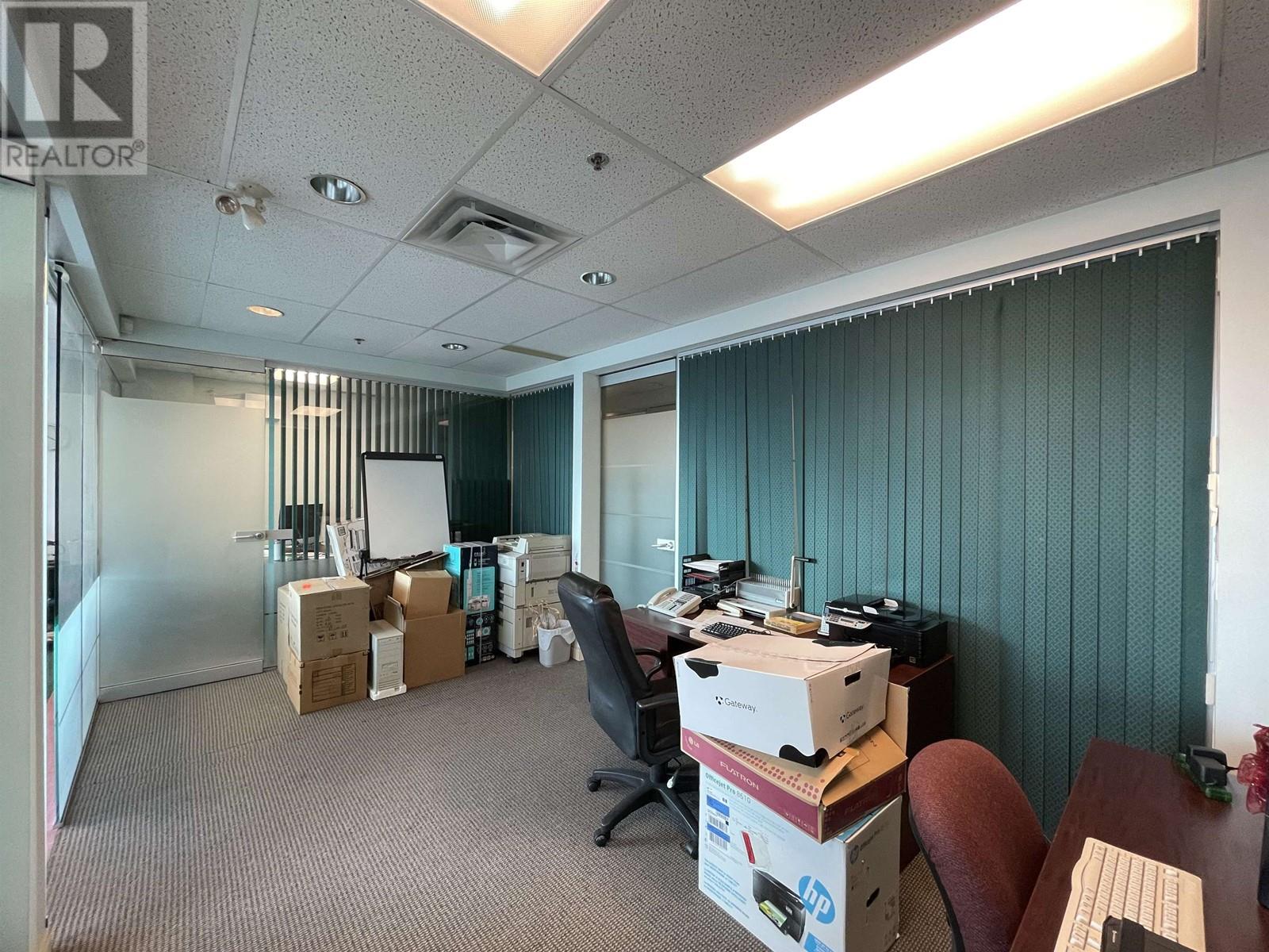 720 & 721 6081 No. 3 Road, Richmond, British Columbia  V6Y 2B2 - Photo 5 - C8064110