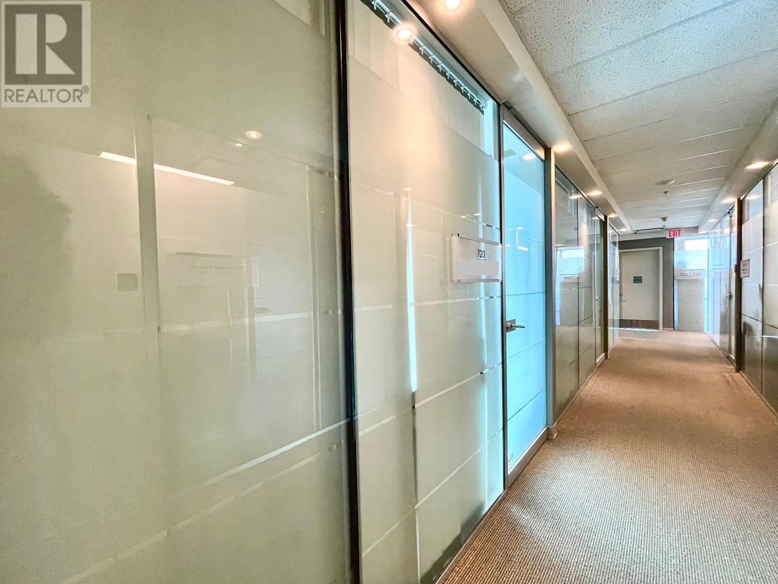 720 & 721 6081 No. 3 Road, Richmond, British Columbia  V6Y 2B2 - Photo 21 - C8064110