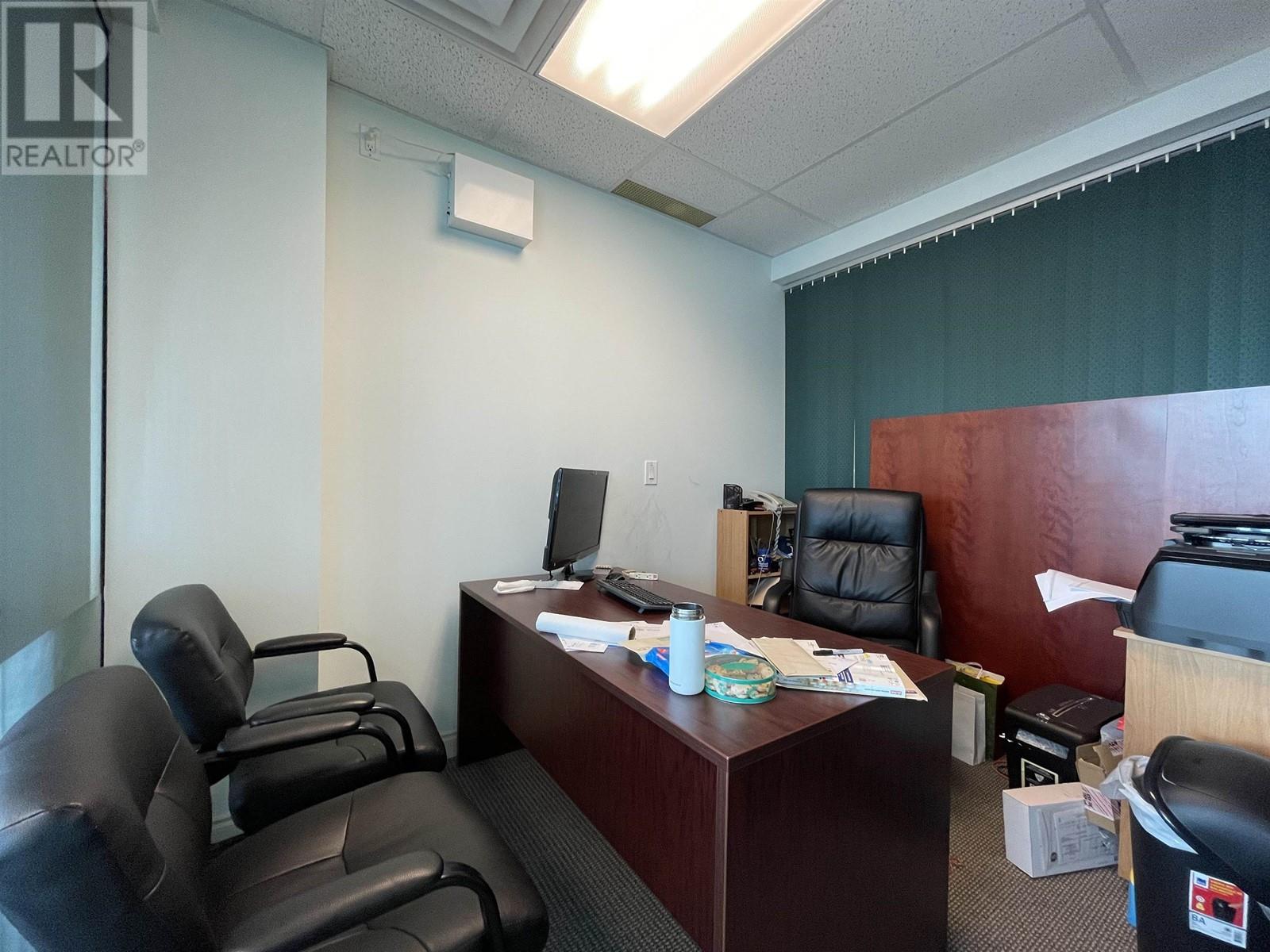 720 & 721 6081 No. 3 Road, Richmond, British Columbia  V6Y 2B2 - Photo 17 - C8064110