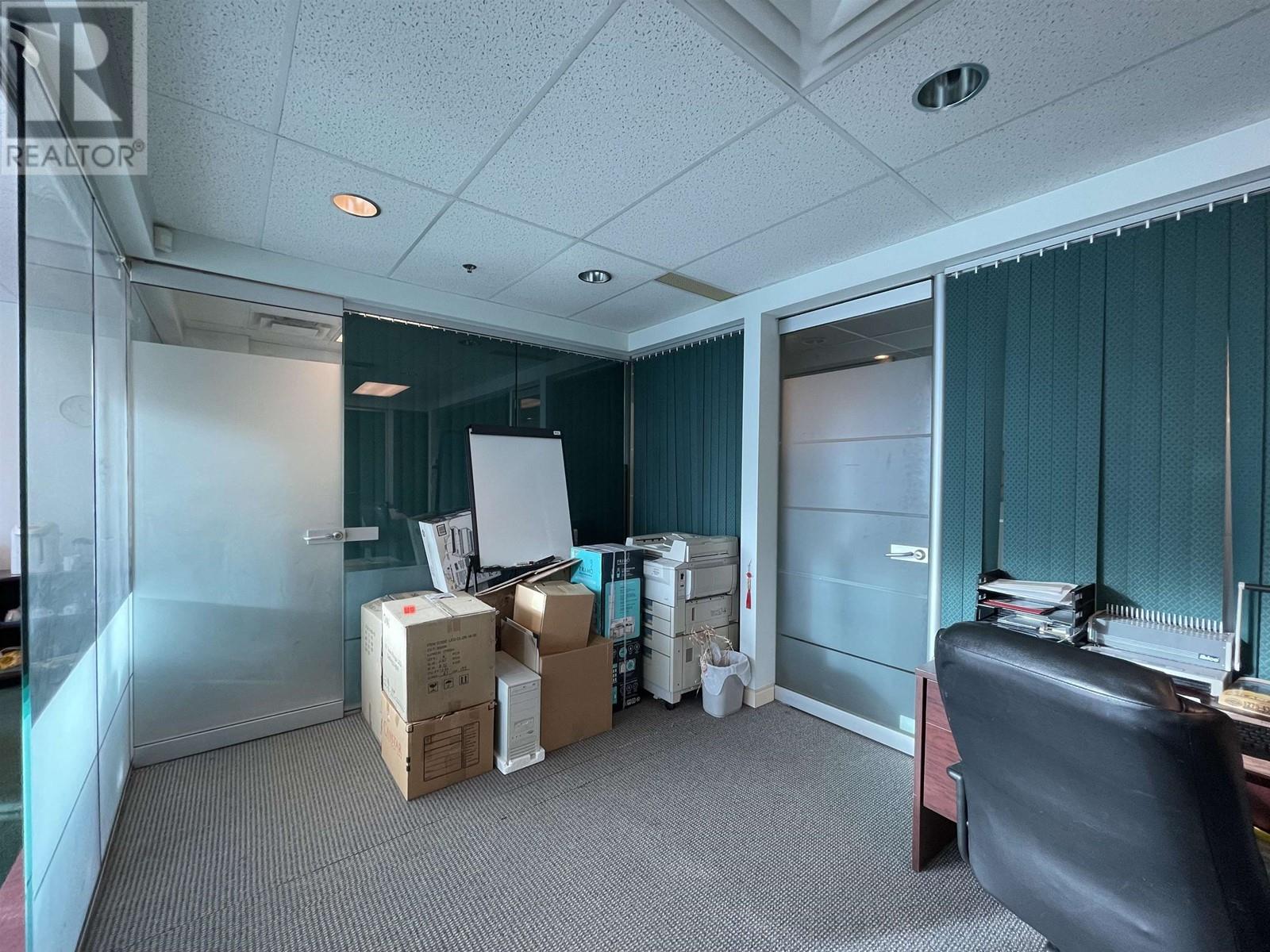 720 & 721 6081 No. 3 Road, Richmond, British Columbia  V6Y 2B2 - Photo 20 - C8064110