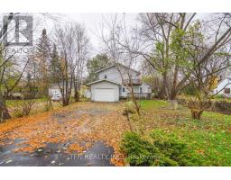 986 ROBINSON STREET, Innisfil, Ontario