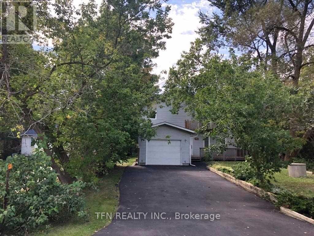 986 Robinson Street, Innisfil, Ontario  L0L 1C0 - Photo 12 - N11897702