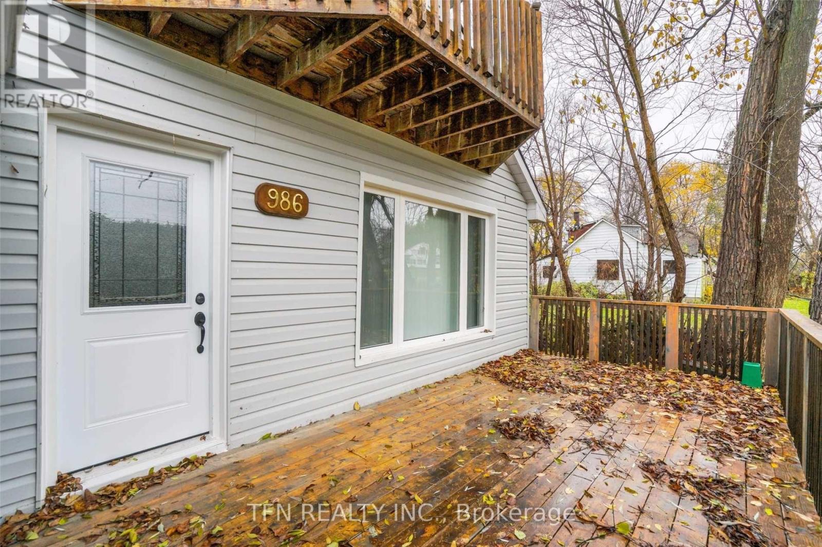 986 Robinson Street, Innisfil, Ontario  L0L 1C0 - Photo 13 - N11897702