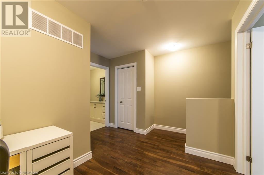 122 Courtland Avenue E Unit# 4, Kitchener, Ontario  N2G 0B8 - Photo 13 - 40643968