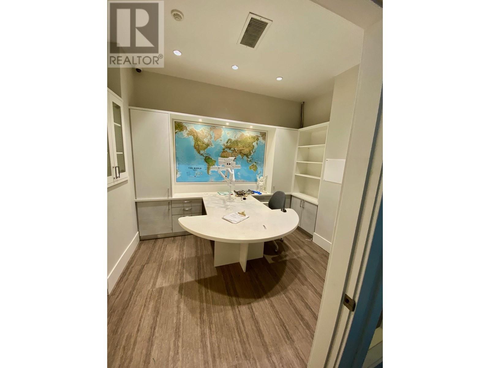 1429 Robson Street, Vancouver, British Columbia  V6G 1C1 - Photo 5 - C8065193