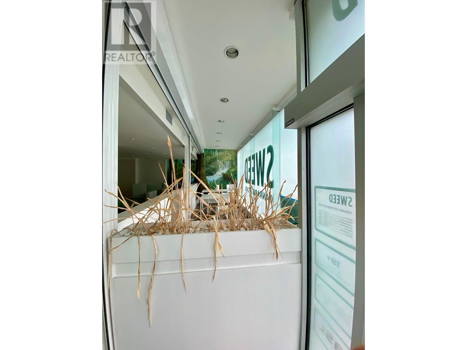 1429 Robson Street, Vancouver, British Columbia  V6G 1C1 - Photo 6 - C8065193