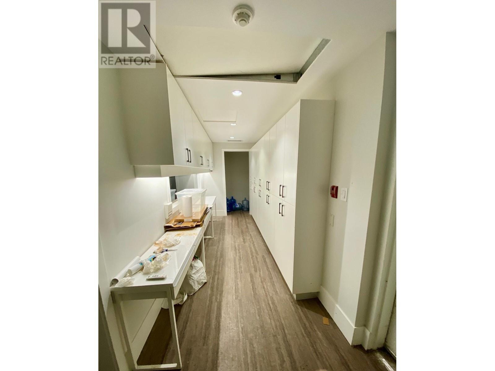 1429 Robson Street, Vancouver, British Columbia  V6G 1C1 - Photo 7 - C8065193