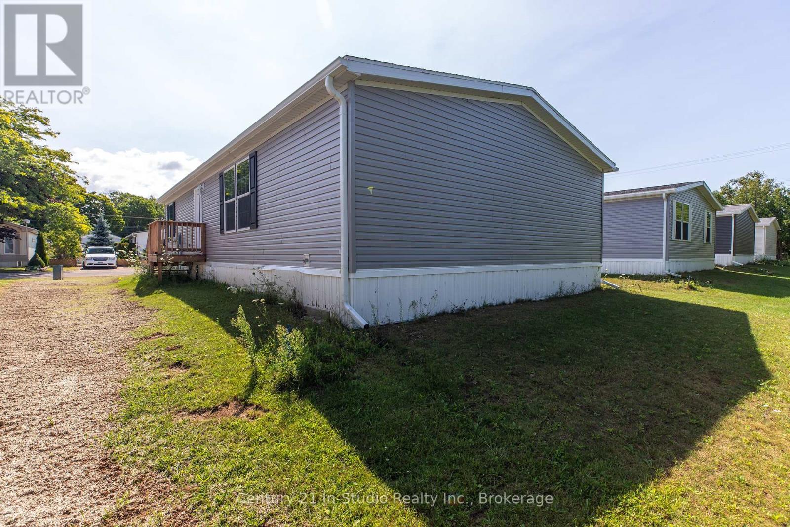 61 - 332 Concession 6, Saugeen Shores, Ontario  N0H 2C7 - Photo 21 - X11897762