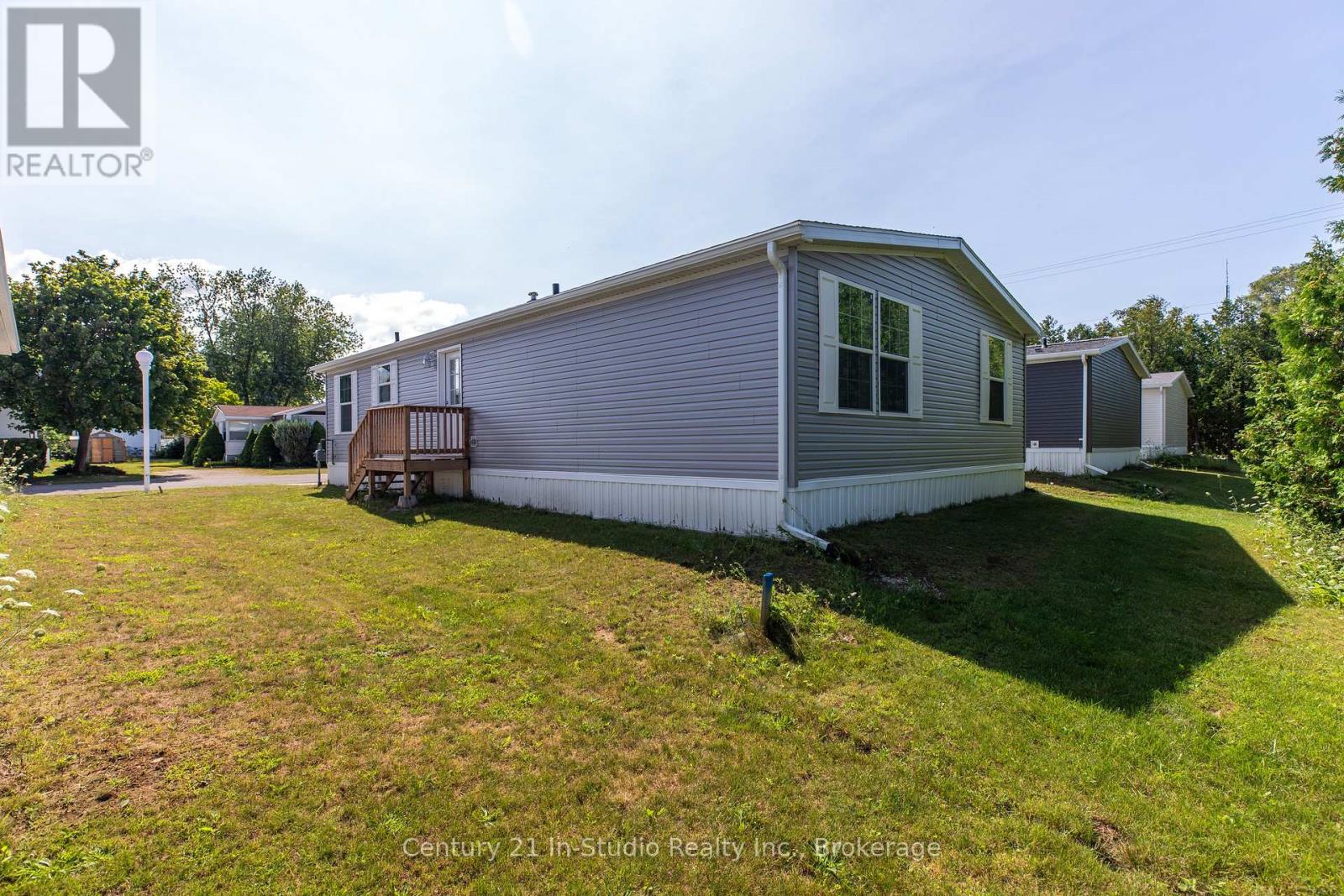 62 - 332 Concession 6, Saugeen Shores, Ontario  N0H 2C7 - Photo 22 - X11897763
