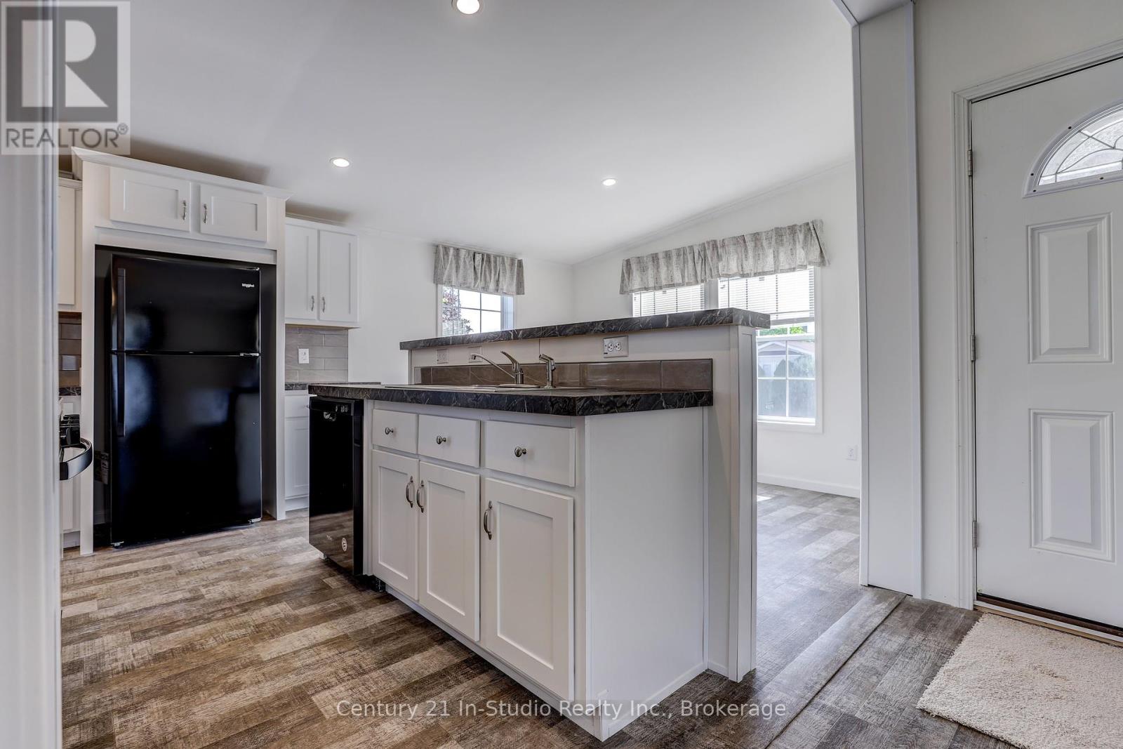 62 - 332 Concession 6, Saugeen Shores, Ontario  N0H 2C7 - Photo 6 - X11897763