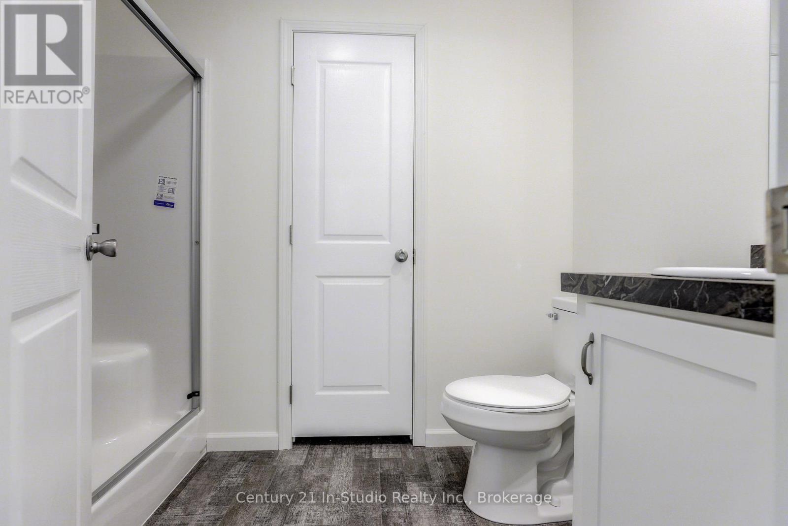 63 - 332 Concession 6, Saugeen Shores, Ontario  N0H 2C7 - Photo 10 - X11897764