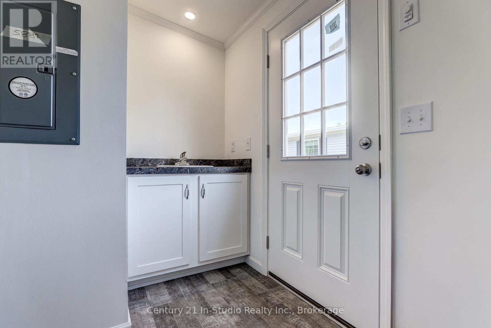 63 - 332 Concession 6, Saugeen Shores, Ontario  N0H 2C7 - Photo 12 - X11897764