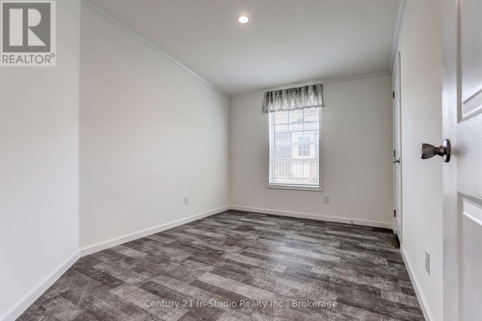 63 - 332 Concession 6, Saugeen Shores, Ontario  N0H 2C7 - Photo 13 - X11897764