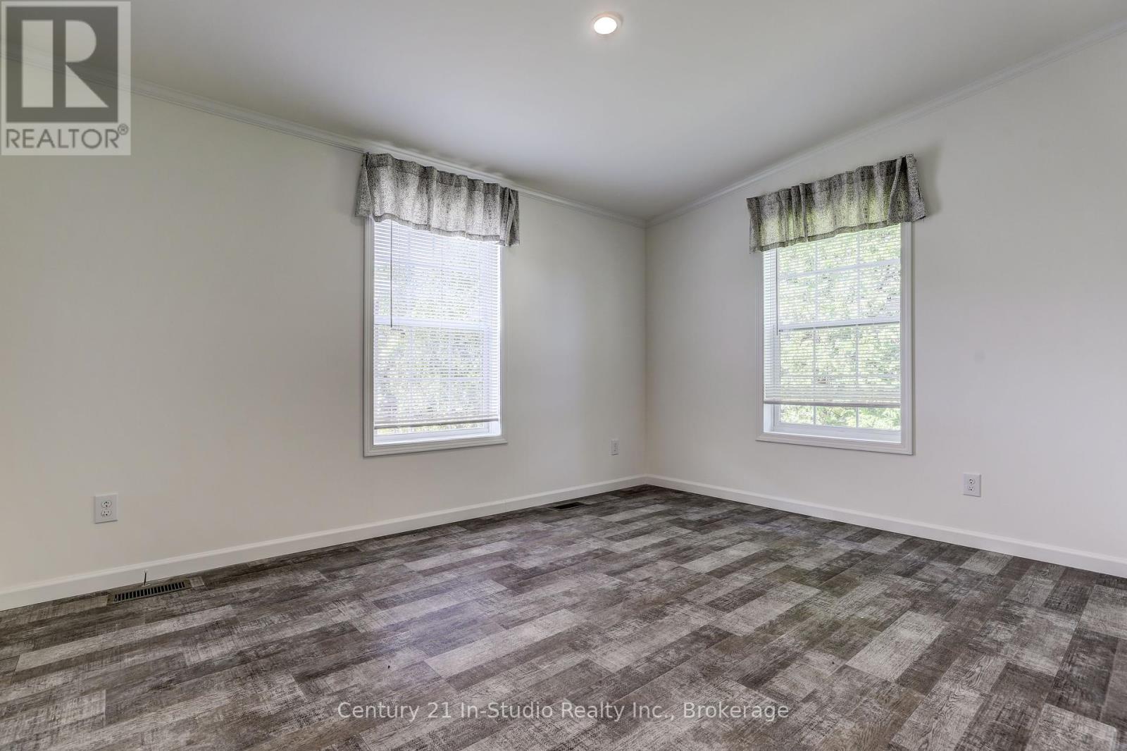 63 - 332 Concession 6, Saugeen Shores, Ontario  N0H 2C7 - Photo 14 - X11897764