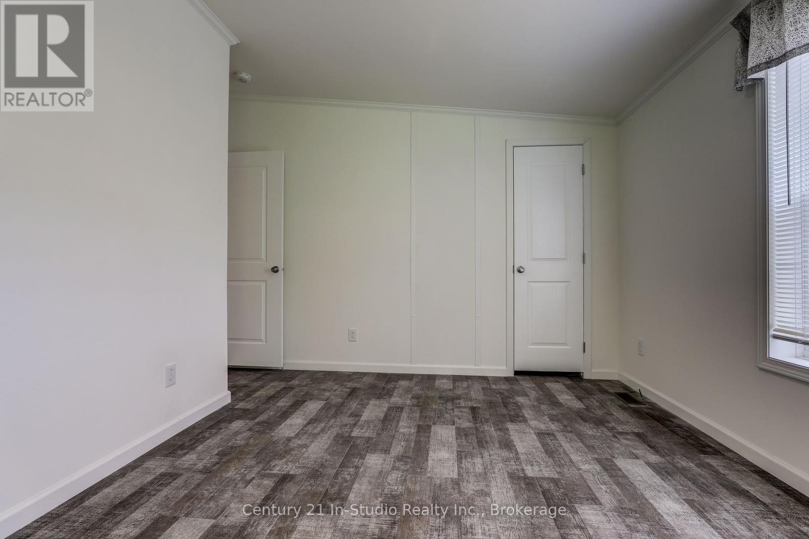 63 - 332 Concession 6, Saugeen Shores, Ontario  N0H 2C7 - Photo 15 - X11897764