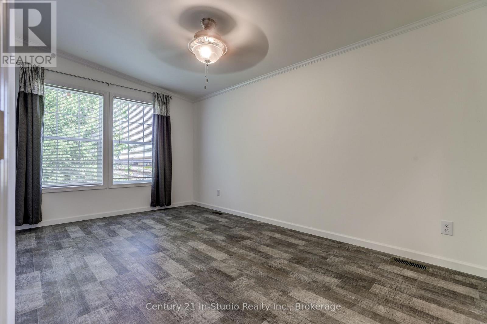 63 - 332 Concession 6, Saugeen Shores, Ontario  N0H 2C7 - Photo 16 - X11897764