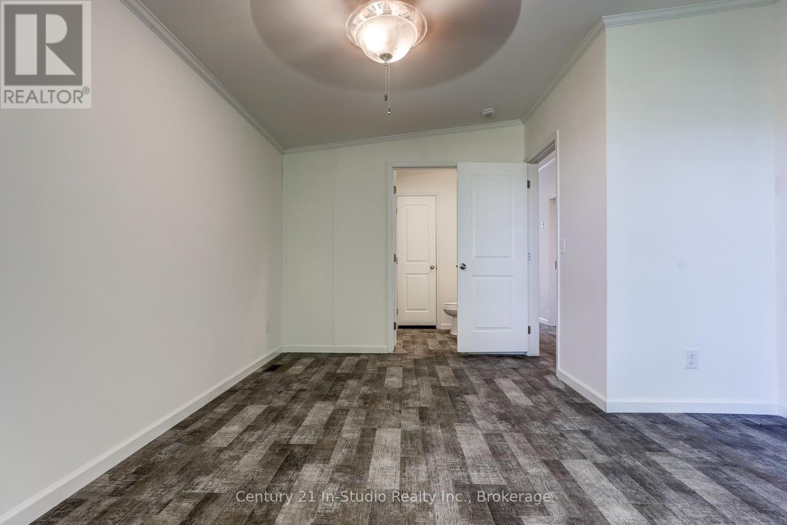 63 - 332 Concession 6, Saugeen Shores, Ontario  N0H 2C7 - Photo 18 - X11897764