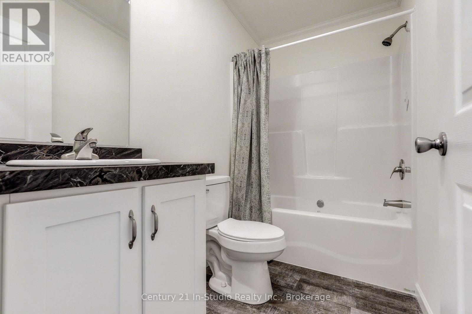 63 - 332 Concession 6, Saugeen Shores, Ontario  N0H 2C7 - Photo 19 - X11897764